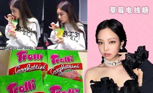 吃瓜俱乐部娱乐资讯